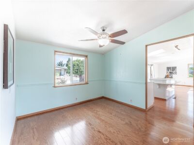 1701 Clark Drive #66, Wenatchee, WA 98801 - Photo 22