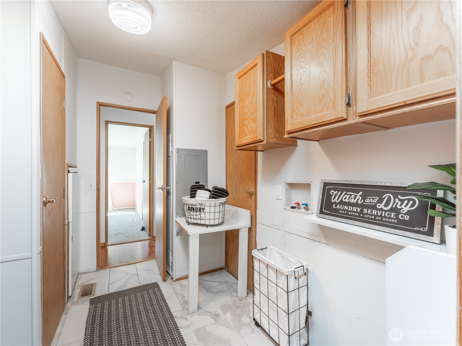 1701 Clark Drive #66, Wenatchee, WA 98801