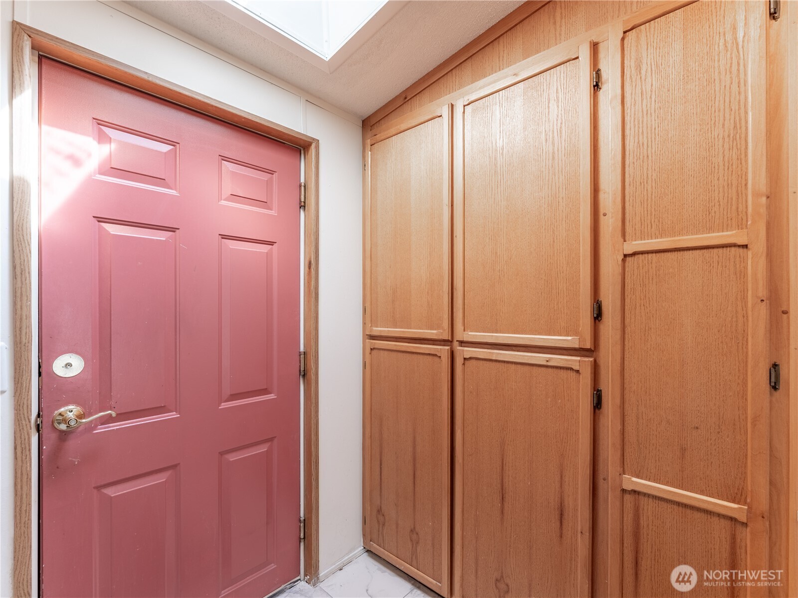 1701 Clark Drive #66, Wenatchee, WA 98801