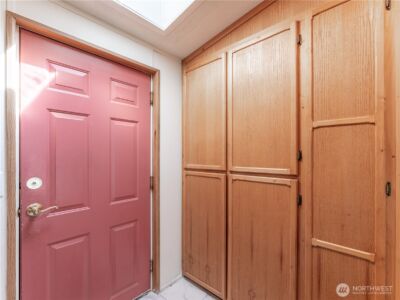 1701 Clark Drive #66, Wenatchee, WA 98801 - Photo 24