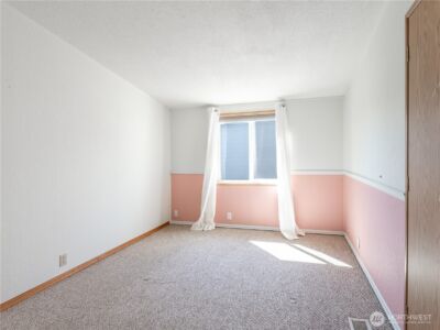 1701 Clark Drive #66, Wenatchee, WA 98801 - Photo 25