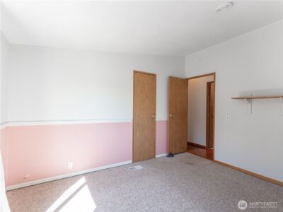 1701 Clark Drive #66, Wenatchee, WA 98801 - Photo 26