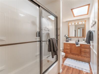 1701 Clark Drive #66, Wenatchee, WA 98801 - Photo 27