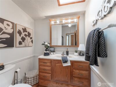 1701 Clark Drive #66, Wenatchee, WA 98801 - Photo 28