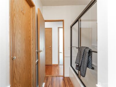 1701 Clark Drive #66, Wenatchee, WA 98801 - Photo 29