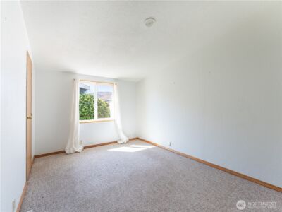 1701 Clark Drive #66, Wenatchee, WA 98801 - Photo 30