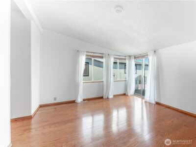 1701 Clark Drive #66, Wenatchee, WA 98801 - Photo 31