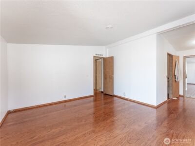 1701 Clark Drive #66, Wenatchee, WA 98801 - Photo 32