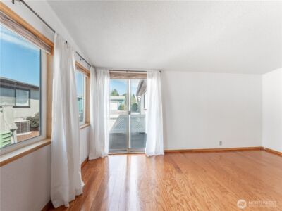 1701 Clark Drive #66, Wenatchee, WA 98801 - Photo 33