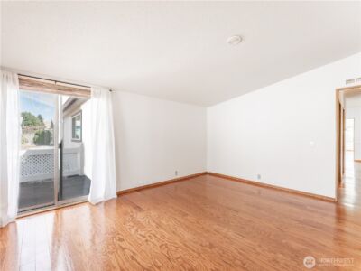 1701 Clark Drive #66, Wenatchee, WA 98801 - Photo 34