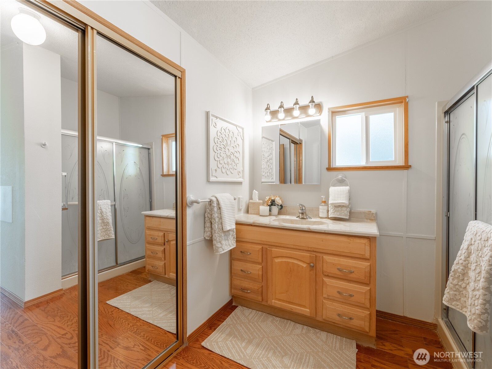 1701 Clark Drive #66, Wenatchee, WA 98801