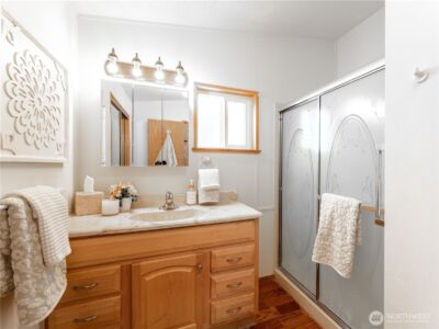 1701 Clark Drive #66, Wenatchee, WA 98801 - Photo 36