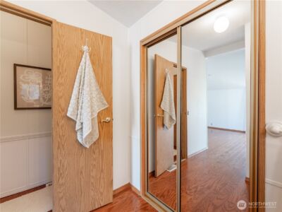 1701 Clark Drive #66, Wenatchee, WA 98801 - Photo 37