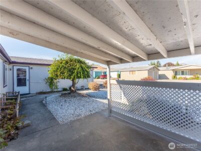 1701 Clark Drive #66, Wenatchee, WA 98801 - Photo 38