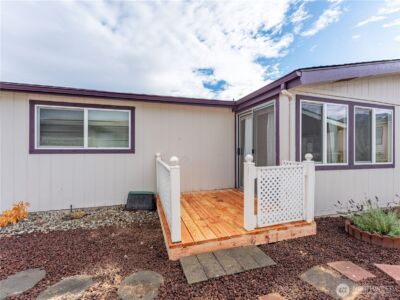 1701 Clark Drive #66, Wenatchee, WA 98801 - Photo 39