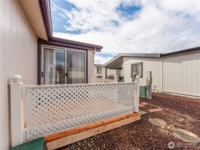 1701 Clark Drive #66, Wenatchee, WA 98801 - Photo 40