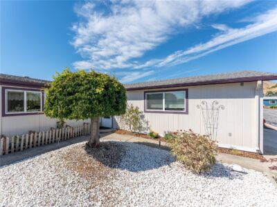 1701 Clark Drive #66, Wenatchee, WA 98801 - Photo 5