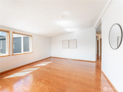 1701 Clark Drive #66, Wenatchee, WA 98801 - Photo 8