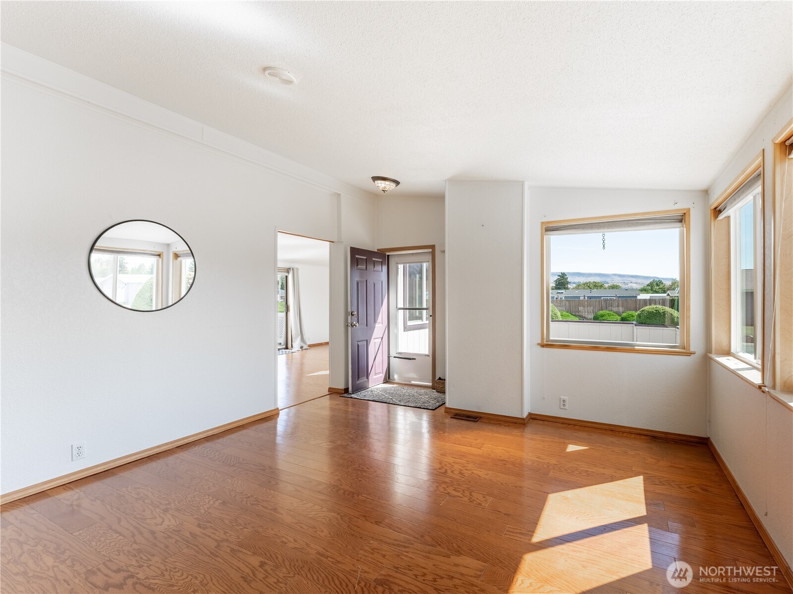 1701 Clark Drive #66, Wenatchee, WA 98801