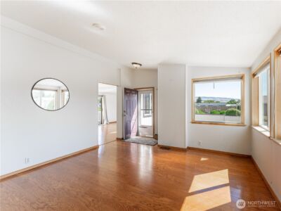 1701 Clark Drive #66, Wenatchee, WA 98801 - Photo 9