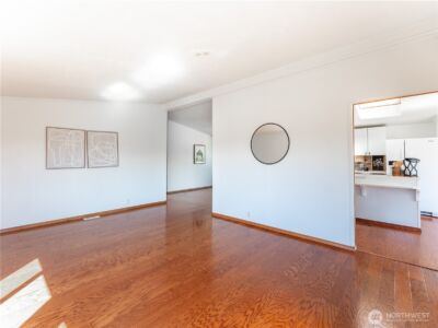 1701 Clark Drive #66, Wenatchee, WA 98801 - Photo 10