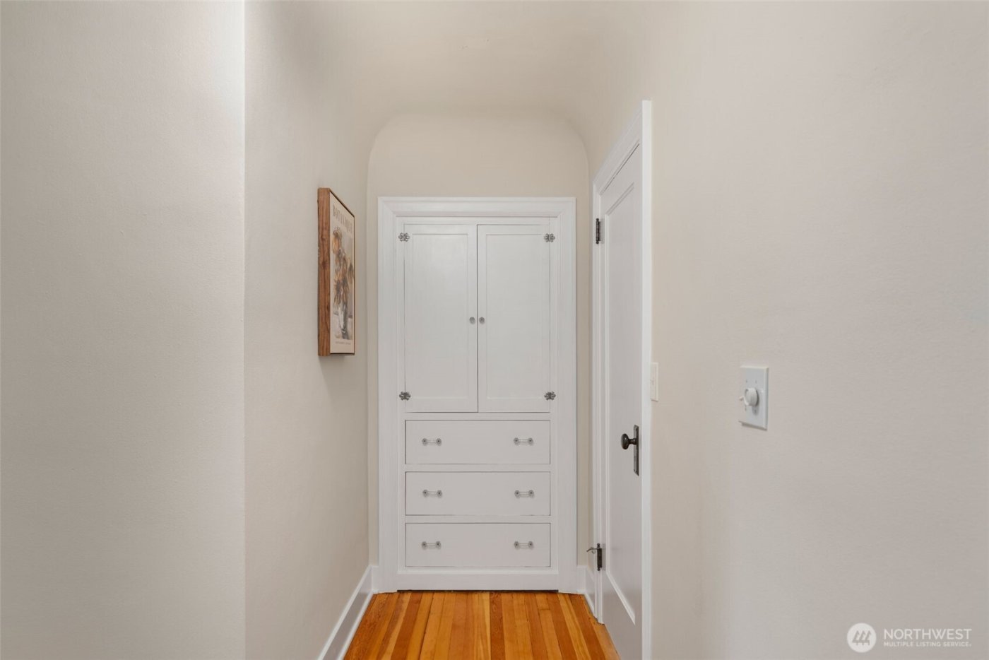 2223 S 124th Street , Burien, WA 98168