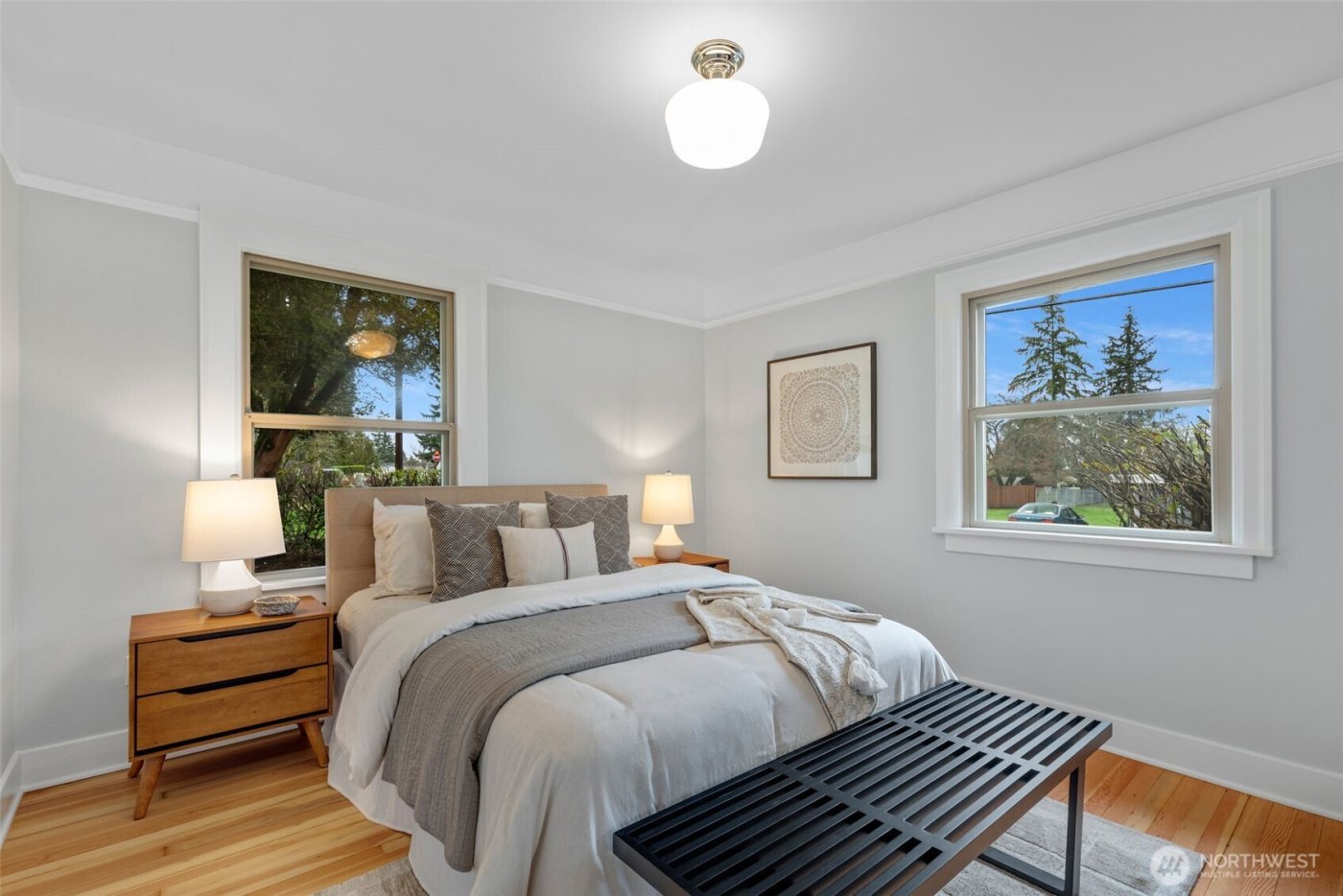 2223 S 124th Street , Burien, WA 98168