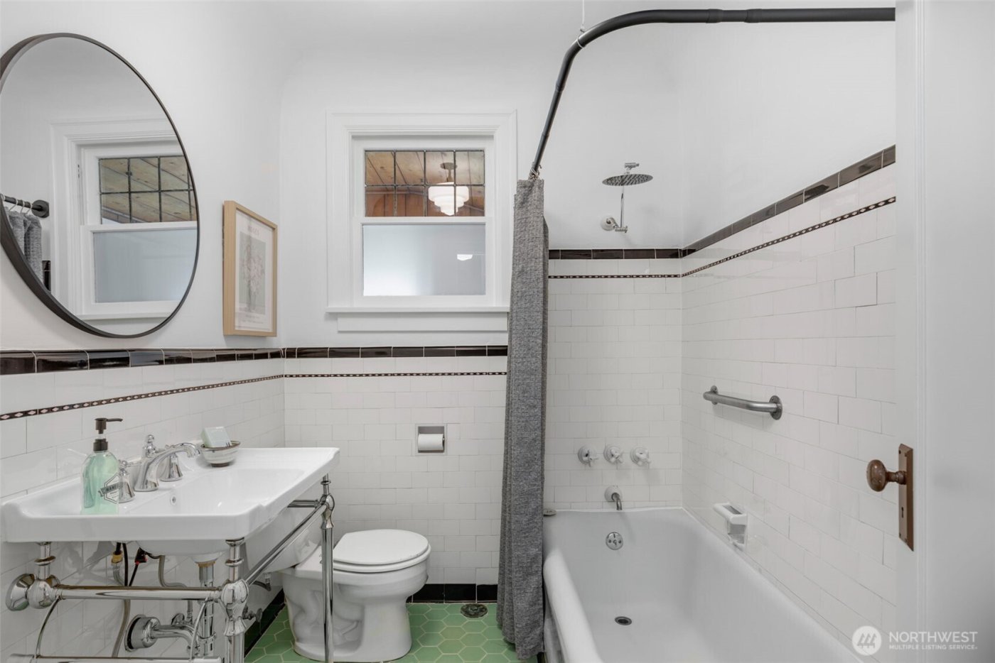 2223 S 124th Street , Burien, WA 98168