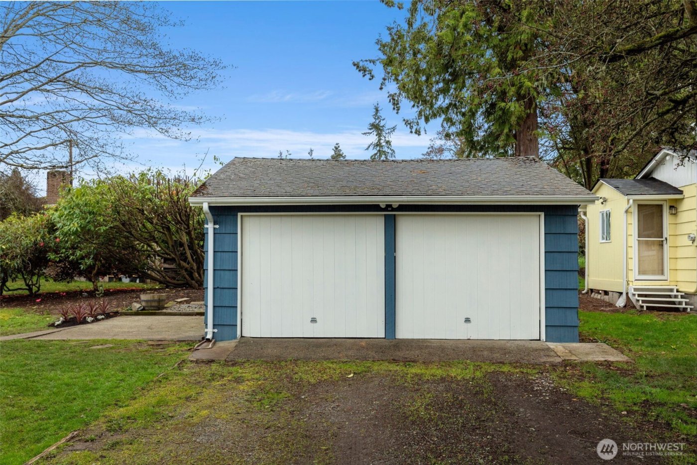 2223 S 124th Street , Burien, WA 98168