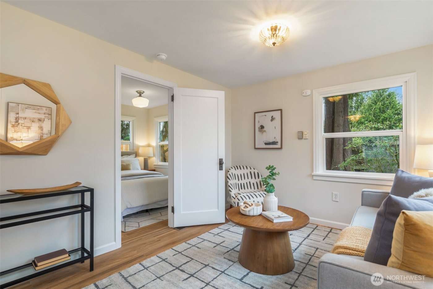 2223 S 124th Street , Burien, WA 98168