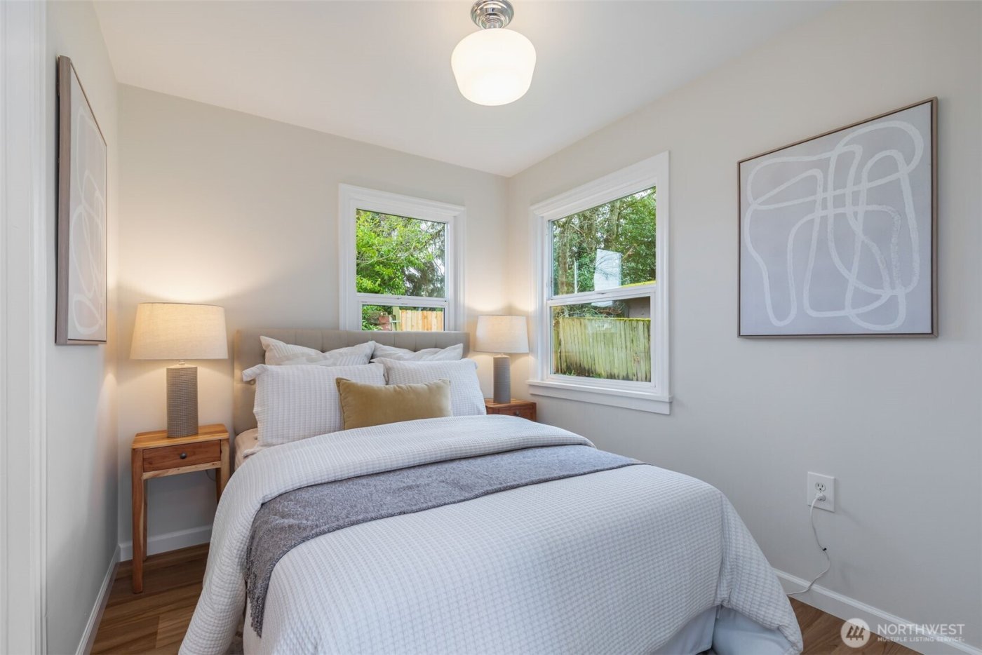 2223 S 124th Street , Burien, WA 98168