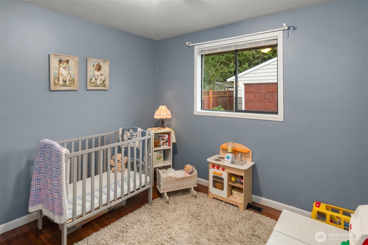 16534 4th Avenue S, Burien, WA 98148