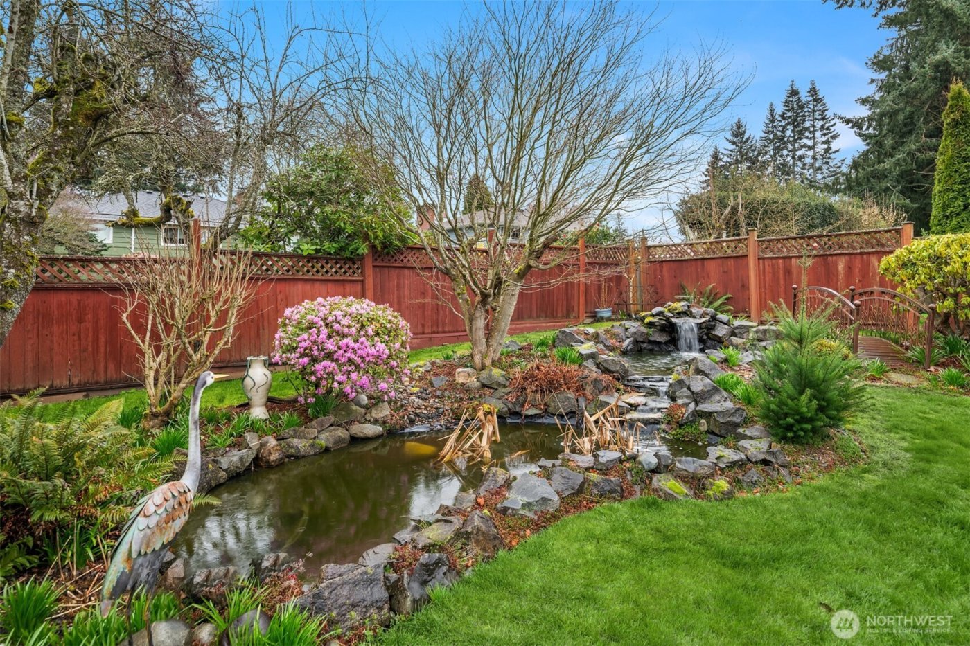 16534 4th Avenue S, Burien, WA 98148