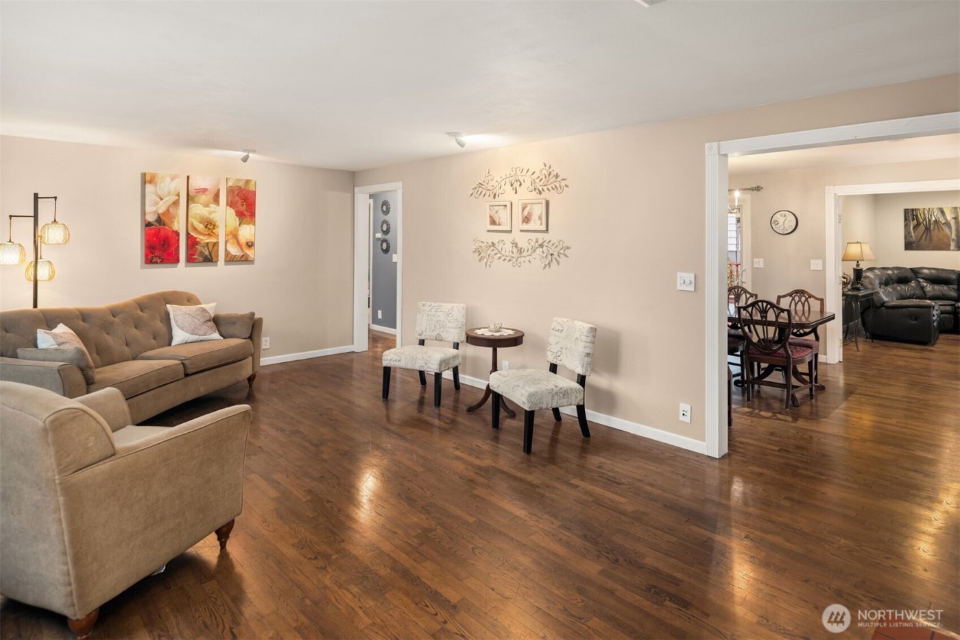 16534 4th Avenue S, Burien, WA 98148