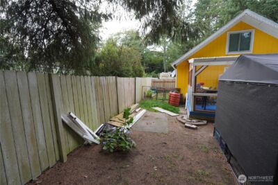 29602 L Lane , Ocean Park, WA 98640 - Photo 11