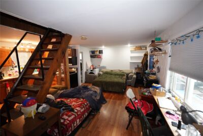 29602 L Lane , Ocean Park, WA 98640 - Photo 5