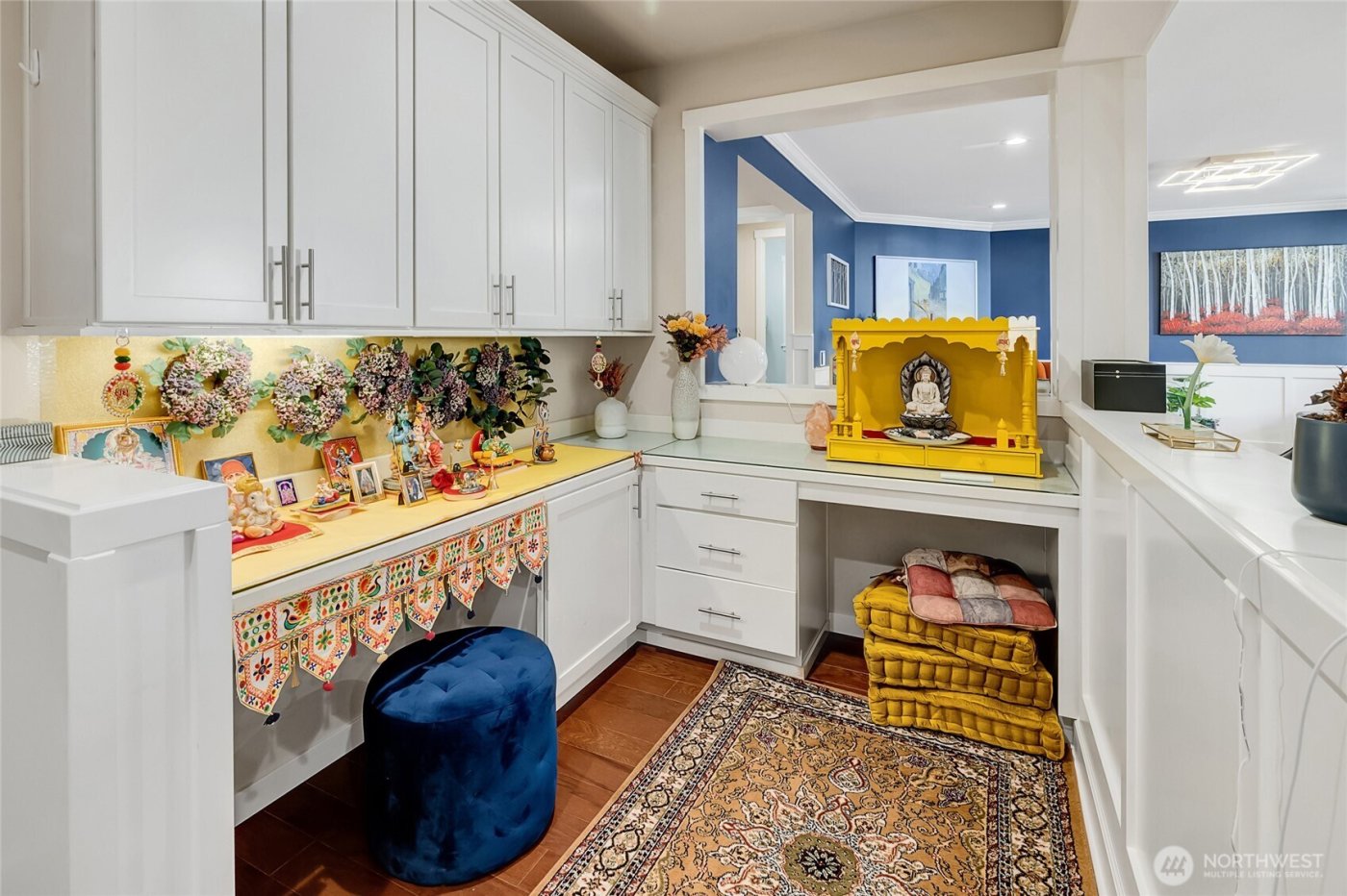 9327 Satterlee Avenue SE, Snoqualmie, WA 98065