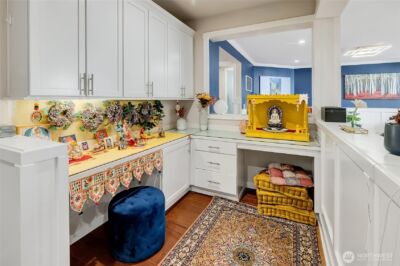 9327 Satterlee Avenue SE, Snoqualmie, WA 98065 - Photo 12