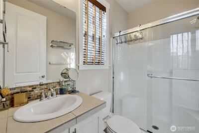 9327 Satterlee Avenue SE, Snoqualmie, WA 98065 - Photo 17