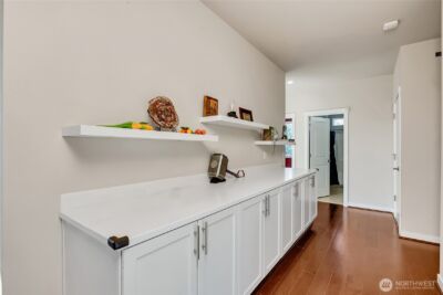 9327 Satterlee Avenue SE, Snoqualmie, WA 98065 - Photo 19