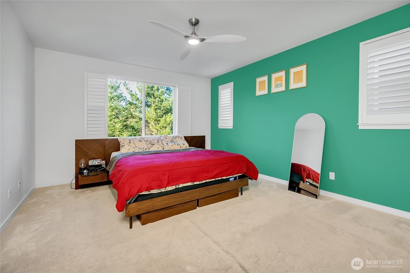 9327 Satterlee Avenue SE, Snoqualmie, WA 98065