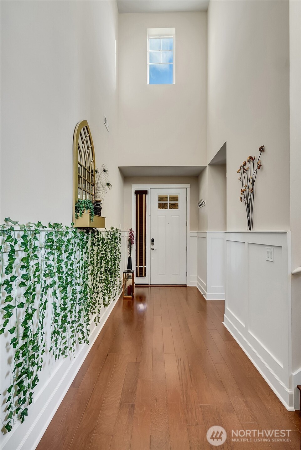 9327 Satterlee Avenue SE, Snoqualmie, WA 98065