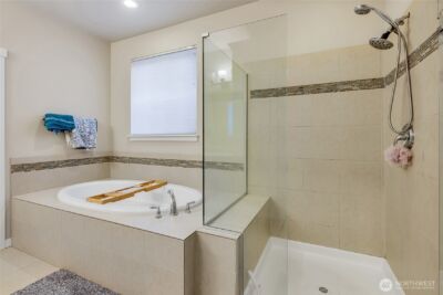 9327 Satterlee Avenue SE, Snoqualmie, WA 98065 - Photo 23