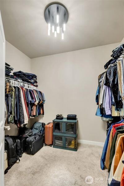 9327 Satterlee Avenue SE, Snoqualmie, WA 98065 - Photo 24