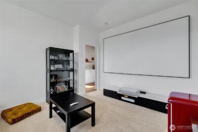 9327 Satterlee Avenue SE, Snoqualmie, WA 98065 - Photo 25