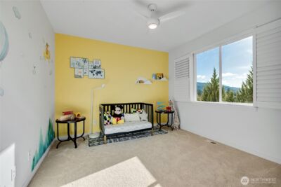 9327 Satterlee Avenue SE, Snoqualmie, WA 98065 - Photo 28