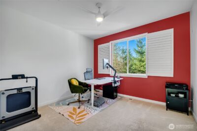 9327 Satterlee Avenue SE, Snoqualmie, WA 98065 - Photo 29