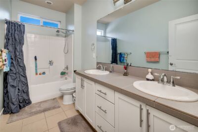 9327 Satterlee Avenue SE, Snoqualmie, WA 98065 - Photo 30