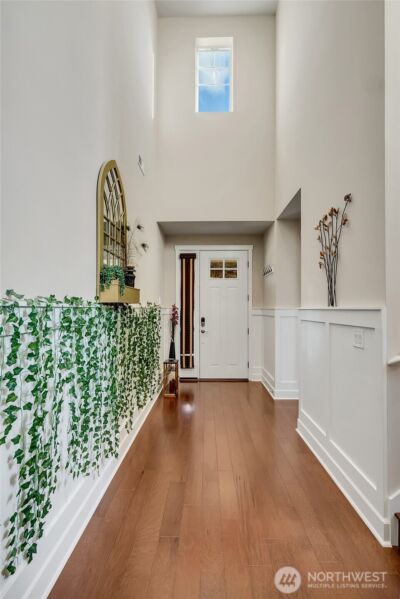 9327 Satterlee Avenue SE, Snoqualmie, WA 98065 - Photo 3