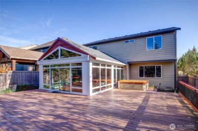 9327 Satterlee Avenue SE, Snoqualmie, WA 98065 - Photo 32